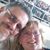 Kim DeWitt Arebalo's profile image