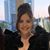 Ayla Nilüfer Pacci's profile image