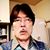 Taizan Sakamoto's profile image
