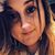 Nicole Prevo's profile image