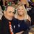 Michelle Fantucchio's profile image