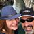 Nancy Flanagan Blumenfeld's profile image