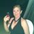 Stephanie DesMarais's profile image