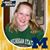 Lisa Olinger's profile image