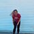 Sydney Bramlett's profile image
