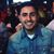 Henry De La Rosa's profile image