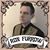 Ron Furrow's profile image
