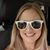 Lacy Renee Trevino's profile image