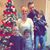 Heidi Bailey's profile image