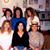 Lisa Conkel's profile image