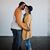 Amber D. Gooden's profile image