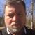 Michael Boone's profile image