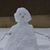 Martin Towell's profile image