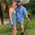 Chase Konnecke's profile image