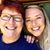 Lisa Lenzen's profile image