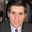 Charles Atencio's profile image