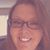 Brittany Stamper's profile image