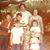 Sherry Glenn's profile image