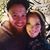 Brittney Erickson's profile image