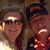Sherry Scheitel's profile image
