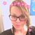 Shawna I. Fleming's profile image