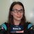 Kristy Hallmark's profile image