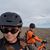 Donna Katen's profile image