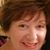 Fran Berry Whittaker's profile image