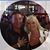 Tina Meeds Cunningham's profile image