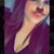 Carliee Hendricks's profile image