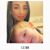 Katie Miller's profile image