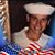Melody Groos-Leonard's profile image