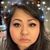 Crissy Sugano's profile image