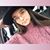Chelsea Hall's profile image