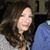 Lori Thompson's profile image