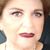Maria Belisa Velez's profile image