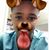 Anthony Ingram's profile image