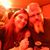 Melissa Burianek Artrip's profile image