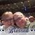 Valerie Stephens Godsey's profile image