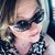 Tammy Hand's profile image