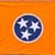 Derek Maddox's profile image