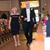 Kathy Farek Gabel's profile image