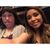 Leticia Armendariz's profile image