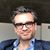 Çağatay Yıldız's profile image