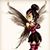 Cheryl Kilcrease Jackson's profile image