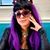 Jeanine Marie's profile image