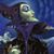 Ela Ackley's profile image