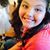 Ameera Raja's profile image