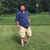 Kevin Morrow Sr.'s profile image