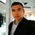 Israel Gonzalez's profile image